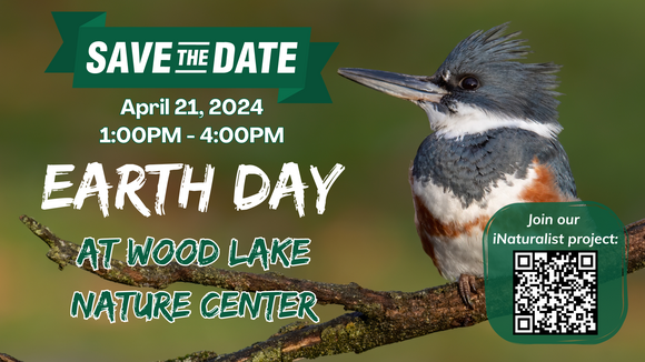 Richfield earth day