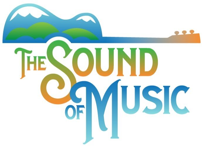 Sound of Music