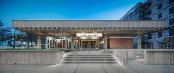 Marcy Holmes Medicare