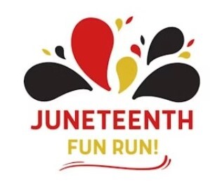 Juneteenth Fun Run