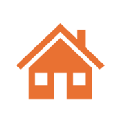 House icon