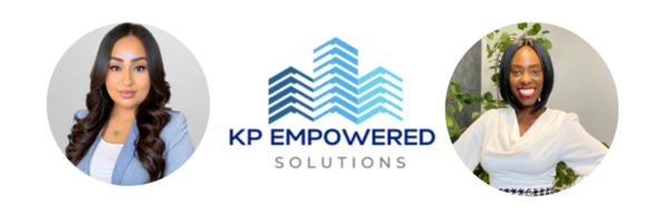 KP empowered solutions