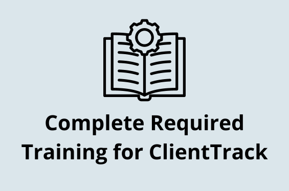 July CES Scoop - Hennepin CES expects extended HMIS blackout, starting ...