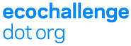 ecochallenge logo