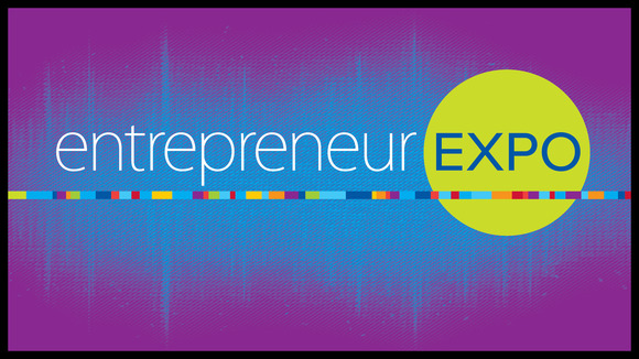 2024 Entrepreneur Expo