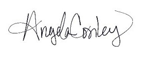 Conley Signature