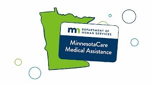 MinnesotaCare