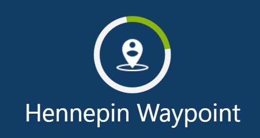 waypoint icon