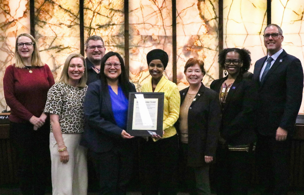 Congressional Record