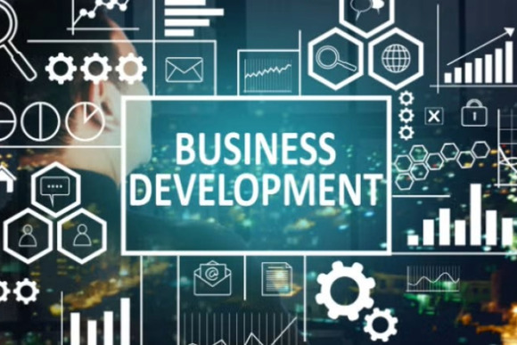 business development essentials