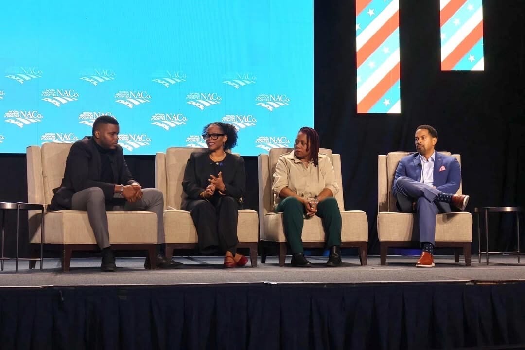 CBI Panel - NABCO/NOBCO