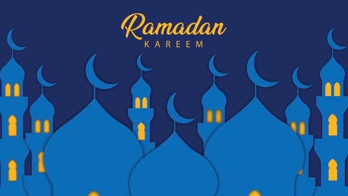Ramadan