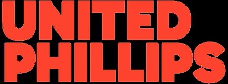 united phillips
