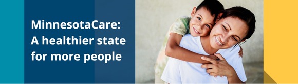 Minnesota Care