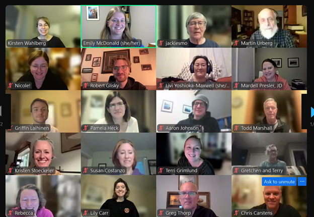 CRA class screenshot 2