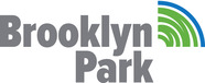 Brooklyn park logo