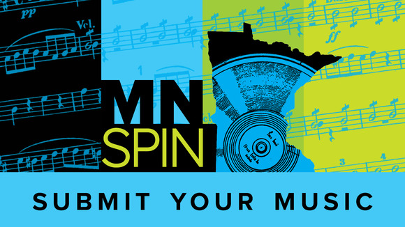 MNSpin