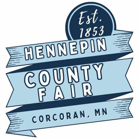 Hennepin County Fair