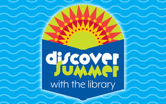 DiscoverSummer