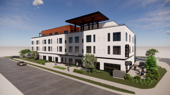 affordable housing and homeownership