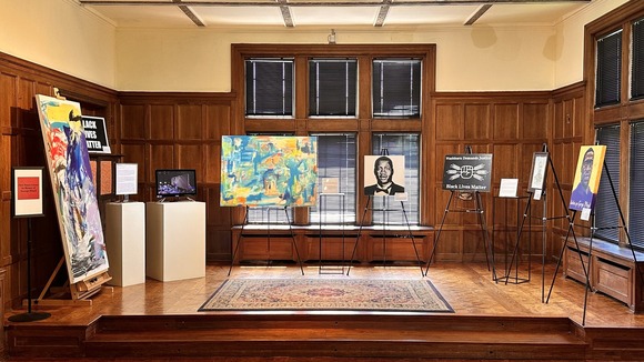 George Floyd Hennepin History