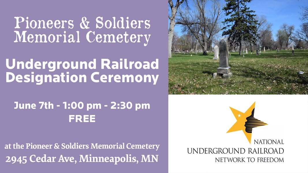 pioneers and soldiers