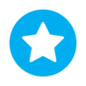 recognition star