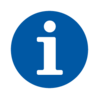 Info