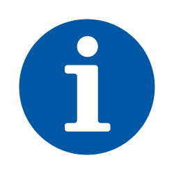 Info