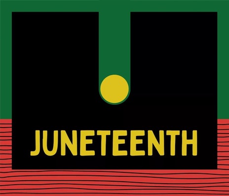 Juneteenth