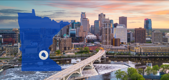 Hennepin County Public Health