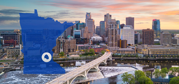 Public health strategic planning