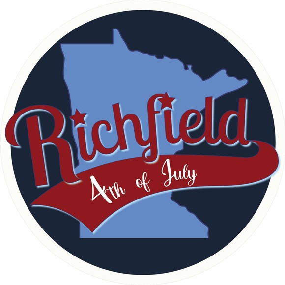 Richfield 4th of July