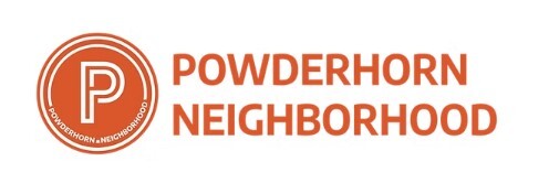 powderhorn