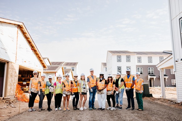 HFH - Ramsey & Hennepin County