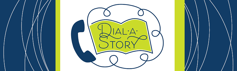 dial-a-story