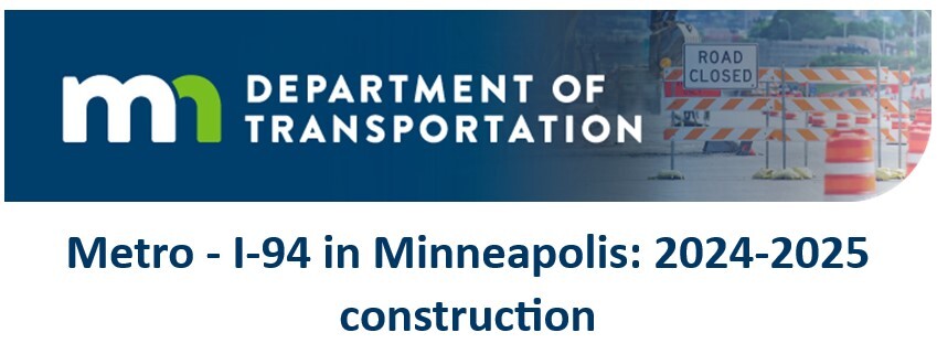 MNDOT