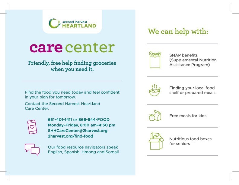 Care Center
