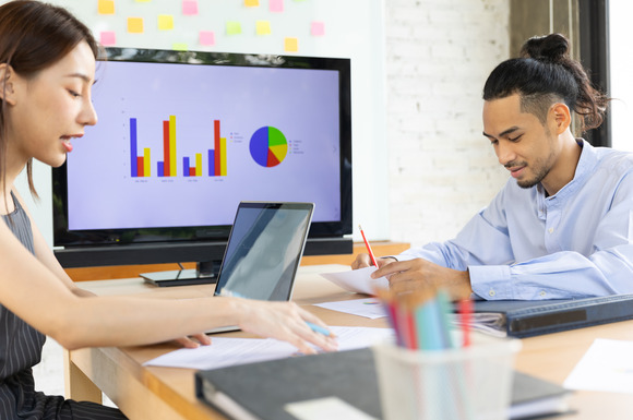 Thriving Thursday Brooklyn Park