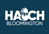 Hatch logo