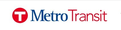 metro transit