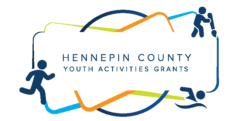 HC youth grants