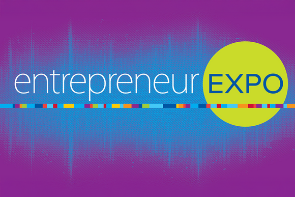 Entrepreneur Expo