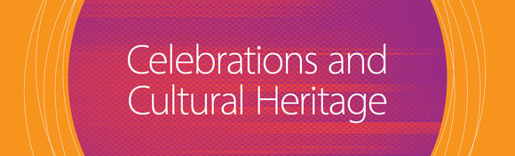 cultural celebrations