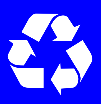 Recycle