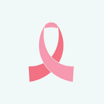 Breast Cancer Awareness Month