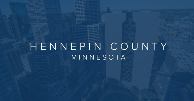 Hennepin County