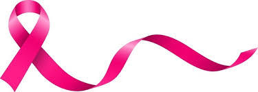 pink ribbon