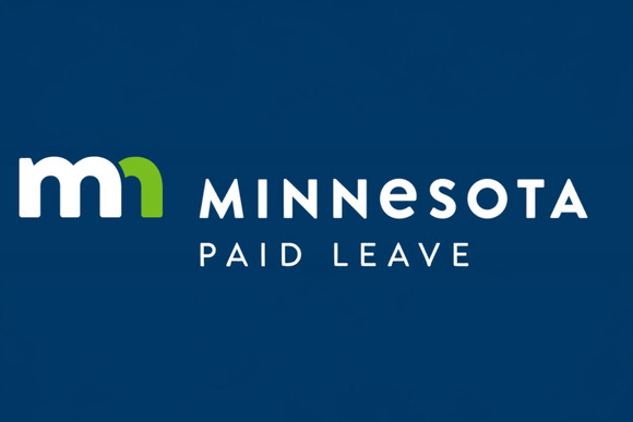 paid leave