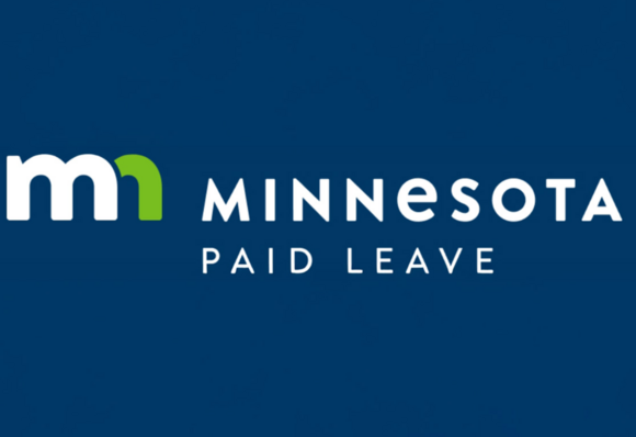 mn paid leave